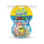 DERİNGRUP UNİBON FLİPPERZ SÜNGER BOB HACIYATMAZ