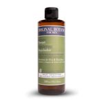 Derinlemesine Vegan Temizleme Şampuanı Erkek 300 ml