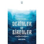 Derinler ve Sirenler-Luna Yayınları