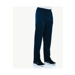 DERİNMAVİTASARIM 8xl-9xl-10xl Kalın Kışlık Eşofman Altı