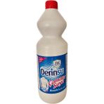 Derinsu Çamaşır Suyu 1 lt