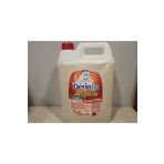 DERİNSU KİMYA 5 Lt Aspirin Head&shoulders Kokulu Tanıtıma Özel Sınırlı Stok