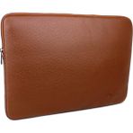 Derise Club Unisex Büyük Boy 15,6 Inc Uyumlu Laptop Notebook Kılıfı