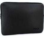 Derise Club Unisex Küçük 12,9 & 13,1 Inç Tablet, Ipad Kılıfı, Macbook Ve Notebook Çantası