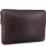 Derise Club Unisex Orta Boy 13 Ve 14 Inç Laptop Kılıfı, Macbook, Evrak Ve Notebook Çantası