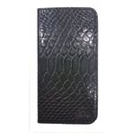 Deritel iPhone 7 Rugan Deri Kılıf