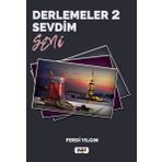 Derlemeler 2 Sevdim Seni - Ferdi Yılgın