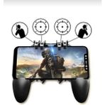 Derlifbeysu Yld Pubg Papci Papçi Oyun Kolu 4 Tetikli