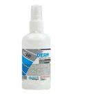 Derm El Ve Cilt Dezenfektanı Sprey 100 Ml 3 Adet