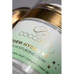 Derm Hydro Rx – Rejeneratif Bariyer Onarıcı Nemlendirici | Pdrn, Peptit, Kolajen Çok Katmanlı Hyaluronik Asit Kompleksi 50 Ml