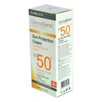 Derma 100 ml Derm Güneş Koruma Kremi