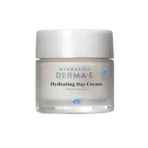 Derma 56g E Hydrating Day Cream