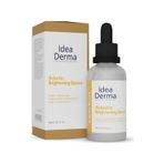 Derma Arbutin Brightening 30 ml Serum