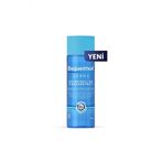 Derma Arindirici Ve Canlandirici Gunluk Yuz Temizleme Jeli (200 Ml)