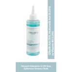 Derma Armour Gözenek Sıkılaştırıcı Tonik %5 Glikolik Asit ve %0.25 Hyaluronik Asit 200 ml Tüm Cilt Tipleri İçin Aydınlatıcı