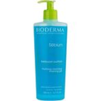 Derma Bioderma Sebium Karma, Yağlı ve Akne Eğilimli Ciltler , Siyah Nokta Karşıtı Yüz Temizleme Jeli 500 ml - Akne Karşıtı