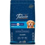 Derma Care Yetişkin Köpek Maması 3Kg