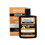 Derma Cc 500 ml Dökülen Saçlar İçin Dökülme Karşıtı Şampuan