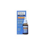 Derma cc Anti-Blemish Day Facial Serum, 30ML, With Niacinamide, Alpha Arbutin, Panthenol And Aloe V