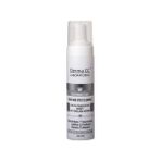 Derma CC Laboratories 200 ml Leke ve Pigmentasyon Karşıtı Cilt Temizleme Köpüğü