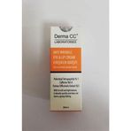 Derma CC Laboratories 30 ml Kırışık Karşıtı Göz ve Dudak Çevresi Kremi