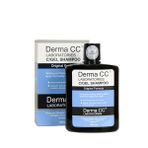 Derma CC Laboratories 500 ml Kepek Karşıtı Şampuan