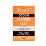 Derma CC Laboratories 500 ml Yoğun Saç Dökülme Karşıtı Şampuan