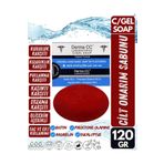 Derma CC Laboratories Gliserinli C/gel Sabun 120 gr