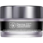 Derma CC Laboratorıes Kırışıklıklara Karşı 8 Farklı Peptit İçeren Cilt Bakım Kremi 50 ml Nemlendirici Etki