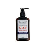 Derma CC Laboratories S.O.S Ultra Besleyici Vücut Losyonu 200 ml