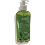 Derma cc Laboratorıes Soap Free Facial Cleanser - Sabun İçermeyen Yüz Temizleme Jeli, 200 ml - Tüm Cilt Tipleri Krem Aydınlatıcı 302 ml