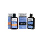 Derma CC Laboratories Spf50++ Anti Brown 200 ml Güneş Kremi + C/Gel 200 ml Şampuan