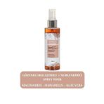 Derma CC Sıkılaştırıcı 150 ml Tonik