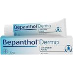 Derma Cilt Bakım Kremi 30 gr (1 x 30 G)