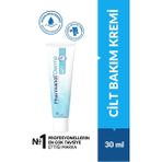 Derma Cilt Bakım Kremi 30 ml – Tüm Cilt Tipleri Için Günlük El ve Yüz Bakımı x 5ADET