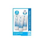 Derma Cilt Bakım Kremi El ve Yüz Için 50 gr - 3 Adet P09957