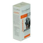 Derma Derm Dermaderm Okaliptus Özlü Masaj Kremi 100 Gr