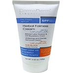 Derma Derm GÜNDÜZ LEKE KREMİ, 100 gr