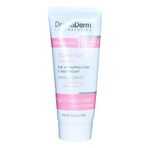 Derma Derm Pişik Kızarıklık Önleyici Krem 100 Gr. Doğal Bitkisel