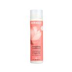 Derma E Nourishing Conditioner 296 ml Saç Kremi
