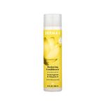 Derma E Restoring Conditioner 296 ml Saç Kremi
