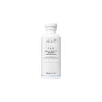 Derma Exfoliate Kepek Karşıtı Şampuan 300 ml
