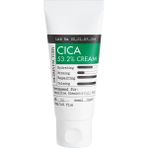 Derma Factory %53,2 Cica Içeren Yatıştırıcı Bakım Kremi Derma Factory Cica Cream