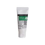 DERMA FACTORY %66 Centella Asiatica Içeren Güneş Kremi Cica Sun Cream Sp40 Pa 30gr
