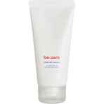 Derma Factory Be Zero Hassas Bakım Kremi Guaiazulene İçeren 80ML Cilt Koruma Etkisi