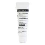DERMA FACTORY Cilt Bariyeri Kremi %59 Huş Ağacı Özü Panthenol Krem Skin Barrier Cream 50 ml