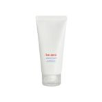 Derma Factory Guaiazulene İçeren Hassas Bakım Kremi Derma Factory Be Zero Comfort Cream 80ML