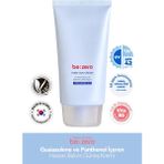 Derma Factory Hassas Ciltler Için Azulen ve Panthenol Içeren Güneş Kremi Derma Factory Be Zero Pure Sun Cream 80GR