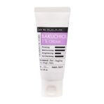 Derma Factory Kırışıklık ve Canlılık Bakım Kremi %1 Bakuchiol Krem Derma Factory Bakuchiol %1 Cream 30 GR