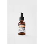 DERMA FACTORY Pdrn Somon Dna Yaşlanma Karşıtı Serum Pdrn %4 Ampoule 30 ml